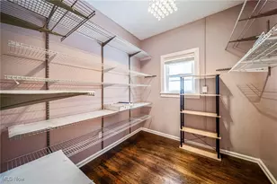 2649 Bates Ln, Willoughby Hills, OH 44094 - Photo 34