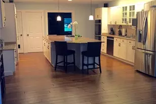 2649 Bates Ln, Willoughby Hills, OH 44094 - Photo 8