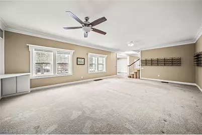 2649 Bates Lane, Willoughby Hills, OH 44094 - Photo 16