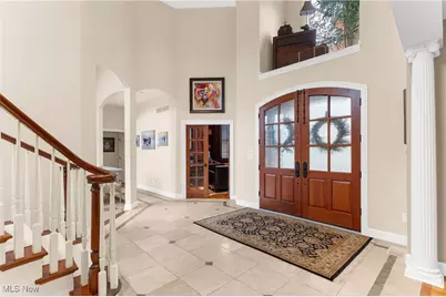 1030 Torrey Pines Street NE, Warren, OH 44484 - Photo 22