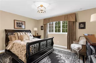 1030 Torrey Pines Street NE, Warren, OH 44484 - Photo 32