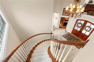 1030 Torrey Pines Street NE, Warren, OH 44484 - Photo 24