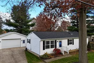 1721 Northmoreland Blvd, Cuyahoga Falls, OH 44221 - Photo 1