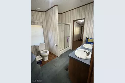 10765 Coshocton Road, New Concord, OH 43762 - Photo 16