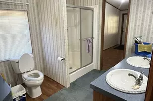 10765 Coshocton Rd, New Concord, OH 43762 - Photo 16