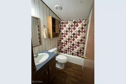 10765 Coshocton Road, New Concord, OH 43762 - Photo 24