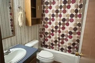 10765 Coshocton Rd, New Concord, OH 43762 - Photo 24