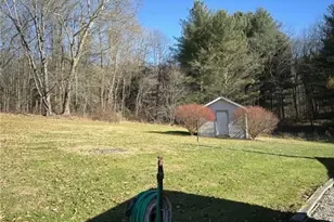 10765 Coshocton Rd, New Concord, OH 43762 - Photo 32