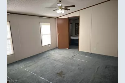 10765 Coshocton Road, New Concord, OH 43762 - Photo 14