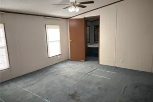 10765 Coshocton Rd, New Concord, OH 43762 - Photo 14