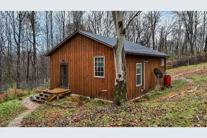 169 Kinderhook Ridge Road, Newport, OH 45768 - Photo 22