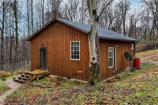 169 Kinderhook Rdg Rd, Newport, OH 45768 - Photo 22