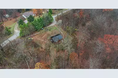 169 Kinderhook Ridge Road, Newport, OH 45768 - Photo 24