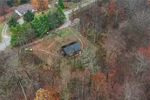 169 Kinderhook Rdg Rd, Newport, OH 45768 - Photo 24