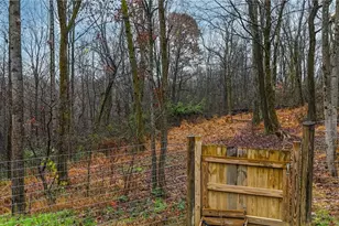 169 Kinderhook Rdg Rd, Newport, OH 45768 - Photo 18