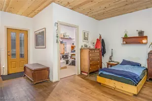 169 Kinderhook Rdg Rd, Newport, OH 45768 - Photo 4