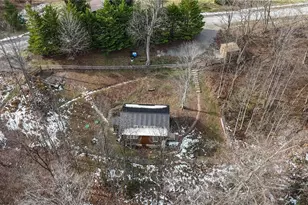 169 Kinderhook Rdg Rd, Newport, OH 45768 - Photo 30