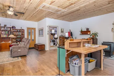 169 Kinderhook Ridge Road, Newport, OH 45768 - Photo 10