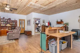 169 Kinderhook Rdg Rd, Newport, OH 45768 - Photo 10