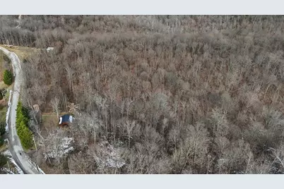 169 Kinderhook Ridge Road, Newport, OH 45768 - Photo 34