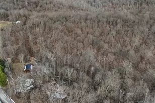 169 Kinderhook Rdg Rd, Newport, OH 45768 - Photo 34