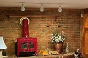 375 Grant Ave, Mogadore, OH 44260 - Photo 18