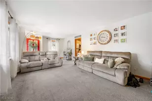 375 Grant Ave, Mogadore, OH 44260 - Photo 8