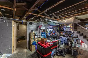 136 Charles Ave SE, Warren, OH 44483 - Photo 22