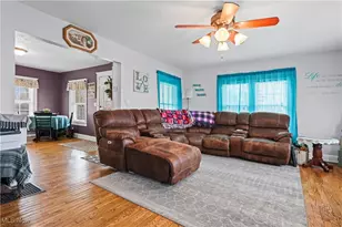 10322 Dover Rd, Apple Creek, OH 44606 - Photo 12