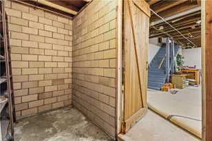 10322 Dover Rd, Apple Creek, OH 44606 - Photo 32