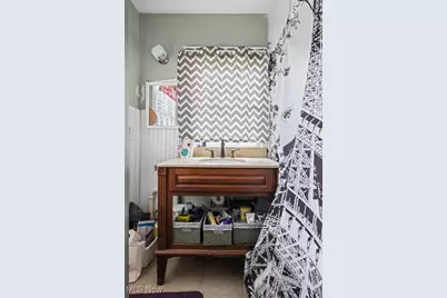 10322 Dover Road, Apple Creek, OH 44606 - Photo 18