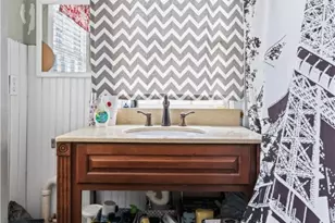 10322 Dover Rd, Apple Creek, OH 44606 - Photo 18