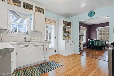 10322 Dover Road, Apple Creek, OH 44606 - Photo 4