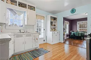 10322 Dover Rd, Apple Creek, OH 44606 - Photo 4