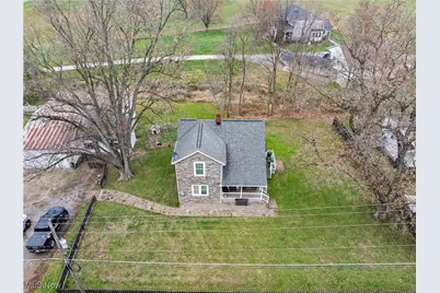 10322 Dover Road, Apple Creek, OH 44606 - Photo 42