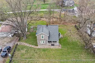 10322 Dover Rd, Apple Creek, OH 44606 - Photo 42