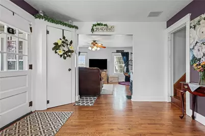 10322 Dover Road, Apple Creek, OH 44606 - Photo 6