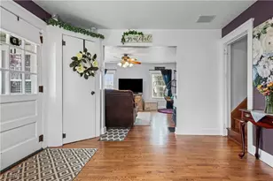 10322 Dover Rd, Apple Creek, OH 44606 - Photo 6