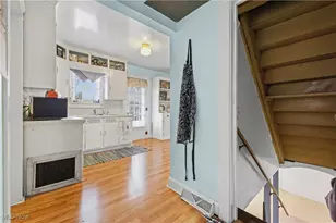 10322 Dover Rd, Apple Creek, OH 44606 - Photo 28