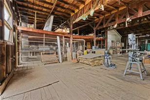 10322 Dover Rd, Apple Creek, OH 44606 - Photo 40