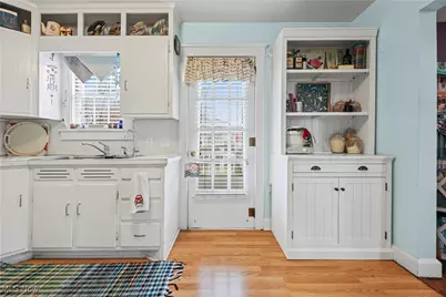 10322 Dover Road, Apple Creek, OH 44606 - Photo 10