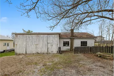 10322 Dover Road, Apple Creek, OH 44606 - Photo 36