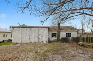 10322 Dover Rd, Apple Creek, OH 44606 - Photo 36