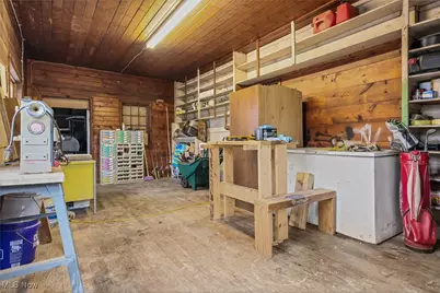 10322 Dover Road, Apple Creek, OH 44606 - Photo 38