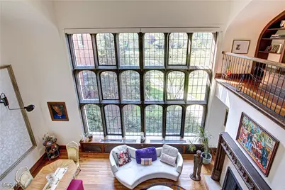 13715 Shaker Boulevard #1B, Loveland, OH 44120 - Photo 16