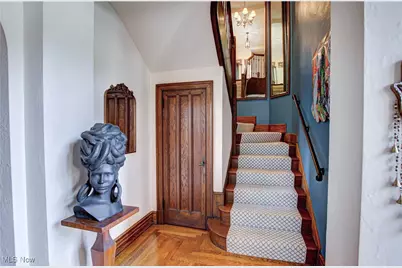 13715 Shaker Boulevard #1B, Loveland, OH 44120 - Photo 12