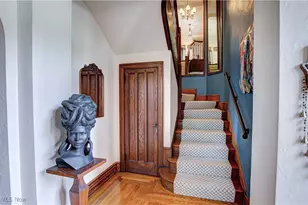 13715 Shaker Blvd, Loveland, OH 44120 - Photo 12