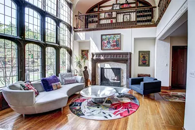 13715 Shaker Boulevard #1B, Loveland, OH 44120 - Photo 2