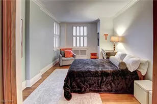 13715 Shaker Blvd, Loveland, OH 44120 - Photo 20