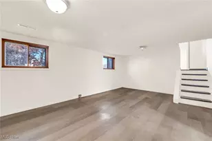 4847 Hollyview Dr, Vermilion, OH 44089 - Photo 20